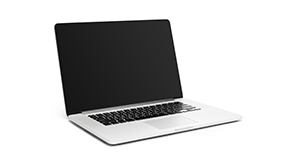 Laptops