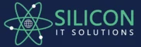 SILICON IT SOLUTIONS