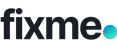 Logo_fixme_.png